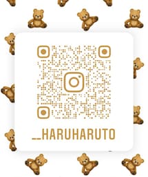 Instagram | その他