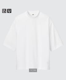 UNIQLO | Tシャツ/カットソー