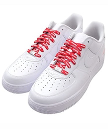 Supreme  | スニーカー