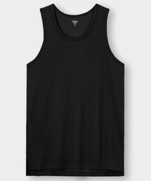 GU | タンクトップ