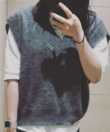 fashiru | ニット/セーター