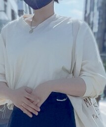 fashiru | トップス