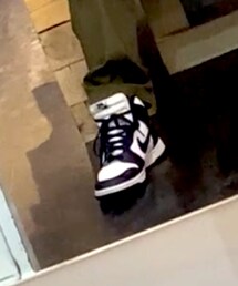 NIKE | スニーカー