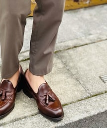 Berwick1707 | ドレスシューズ