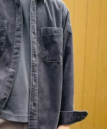 UNIQLO | シャツ/ブラウス