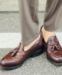 Berwick1707 | ドレスシューズ