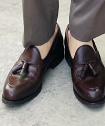 Berwick1707 | ドレスシューズ