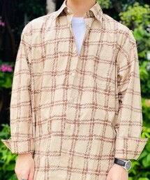 UNIQLO | シャツ/ブラウス