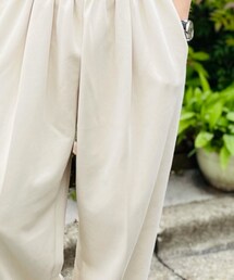 UNIQLO | スウェットパンツ