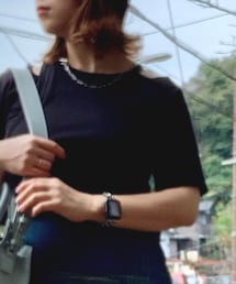 SPINNS | Tシャツ/カットソー