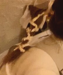 Lattice | その他ヘアアクセサリー