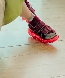 MIKIO SAKABE | スニーカー