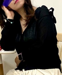 GU | カーディガン/ボレロ