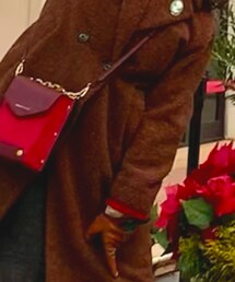 BEAUTY&YOUTH UNITED ARROWS | ジャケット/アウター