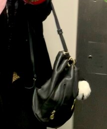 paloma picasso | バックパック/リュック