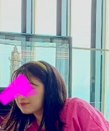 3coins | カチューシャ