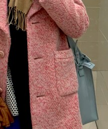 LILY BROWN | ジャケット/アウター