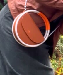 NaNa-NaNa | バッグ