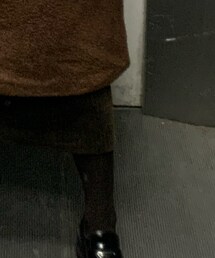 tutuanna | タイツ/ストッキング