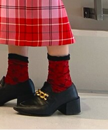 Vivienne Westwood | ソックス/靴下