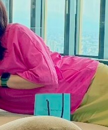 BACCA | Tシャツ/カットソー