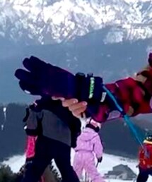 eb's | スポーツグッズ