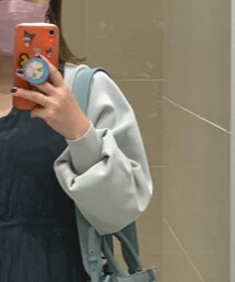 UNITED TOKYO | カーディガン/ボレロ