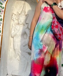 TIFFANY&Co. | ブレスレット