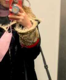 SUNAOKUWAHARA | ジャケット/アウター