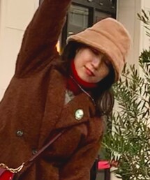 Paul Smith JEANS | ニット/セーター