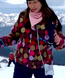 ROXY | ジャケット/アウター