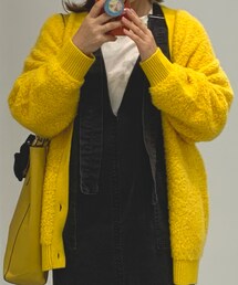 GRL | ジャンパースカート