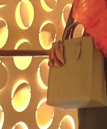 Paul Smith | パスケース