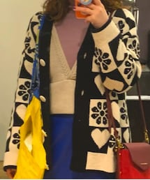 GU | その他トップス