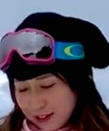 OAKLEY | ファッション雑貨