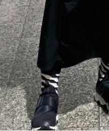 Happy Socks | ソックス/靴下