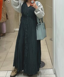 emmi | ワンピース