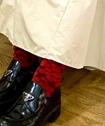 Vivienne Westwood | ソックス/靴下