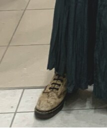 Dr. Martens | ブーツ