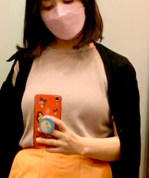 SENSE OF PLACE by URBAN RESEARCH | Tシャツ/カットソー