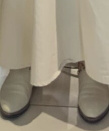 RNA | スリッポン