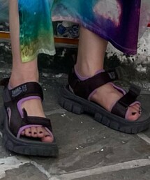 Teva | サンダル