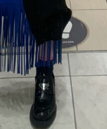 PAUL&JOE SISTER | ソックス/靴下