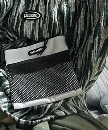 JET LAG | ボディバッグ/ウエストポーチ