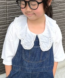 GLOBAL WORK | Tシャツ/カットソー