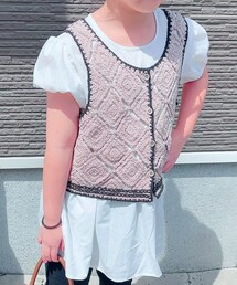 しまむら | その他トップス
