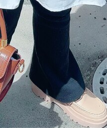 ZARA KIDS | ローファー