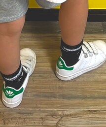 adidas | スニーカー