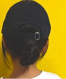 NEW ERA | キャップ