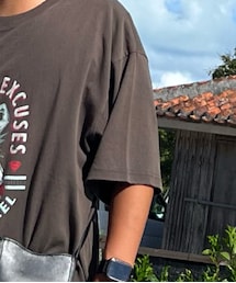 niko and... | Tシャツ/カットソー